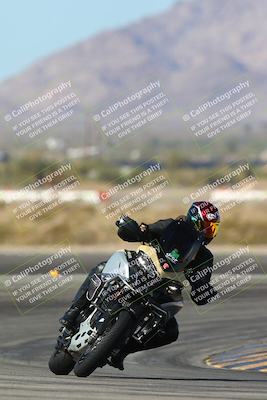 media/Mar-10-2025-Not available-Contact DROC for download link (Mon) [[906838c8b1]]/4-Novice/Session 2 (Turn 11)/